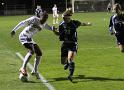 NCAA NAU vs Stanford-039